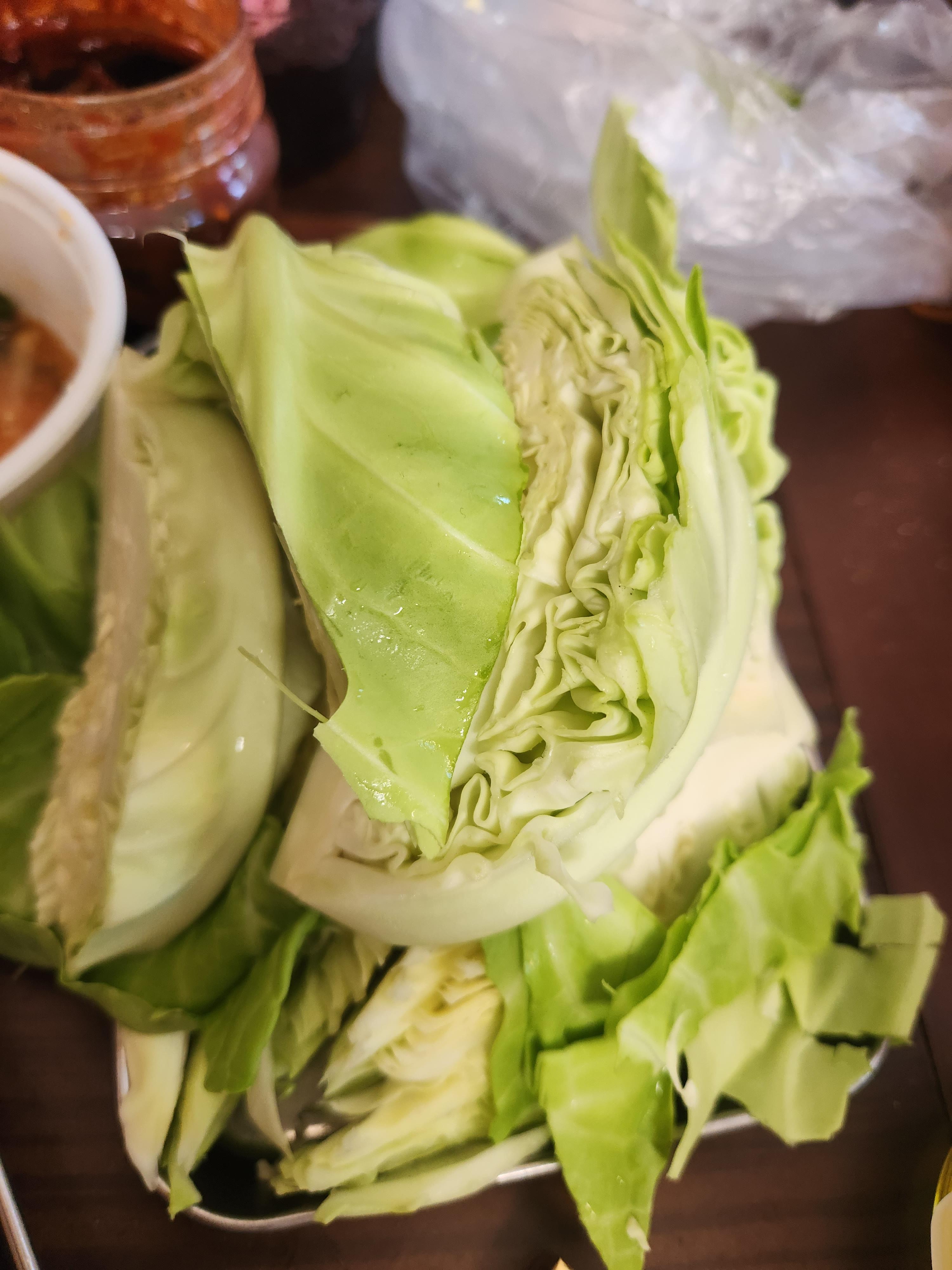 들꽃가원 이미지