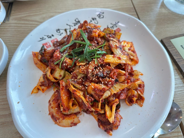 시골향기 이미지