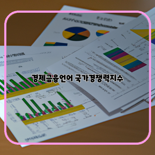 기술혁신-인력-개발-경제-산업화