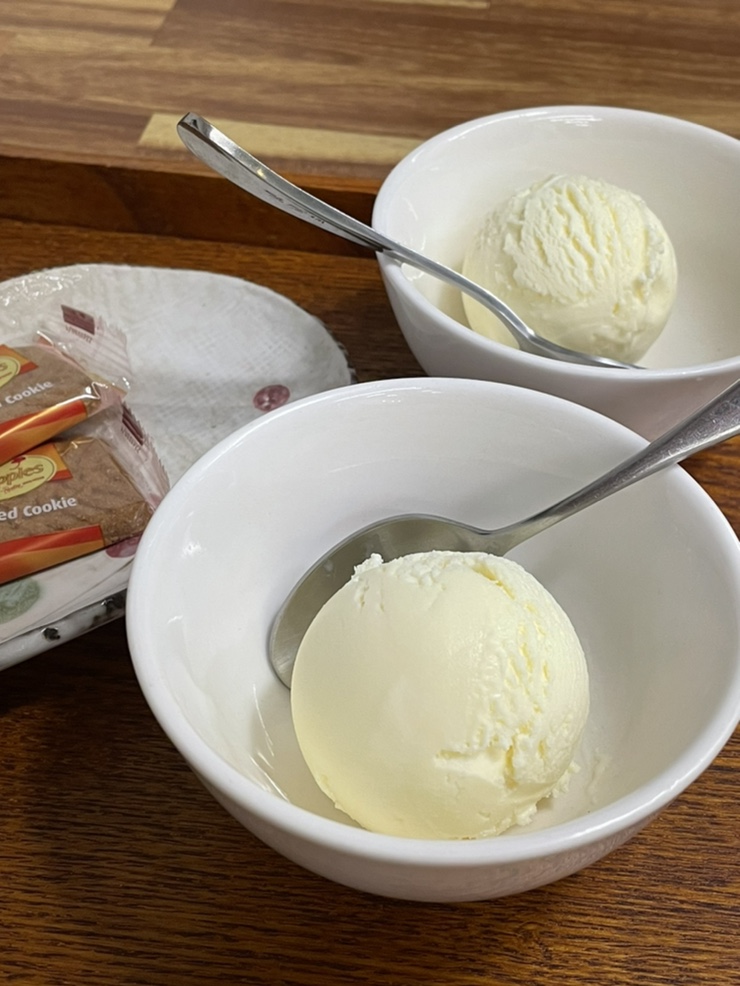 스테이크먹을때 순천호수공원 맛집 순천파스타 39