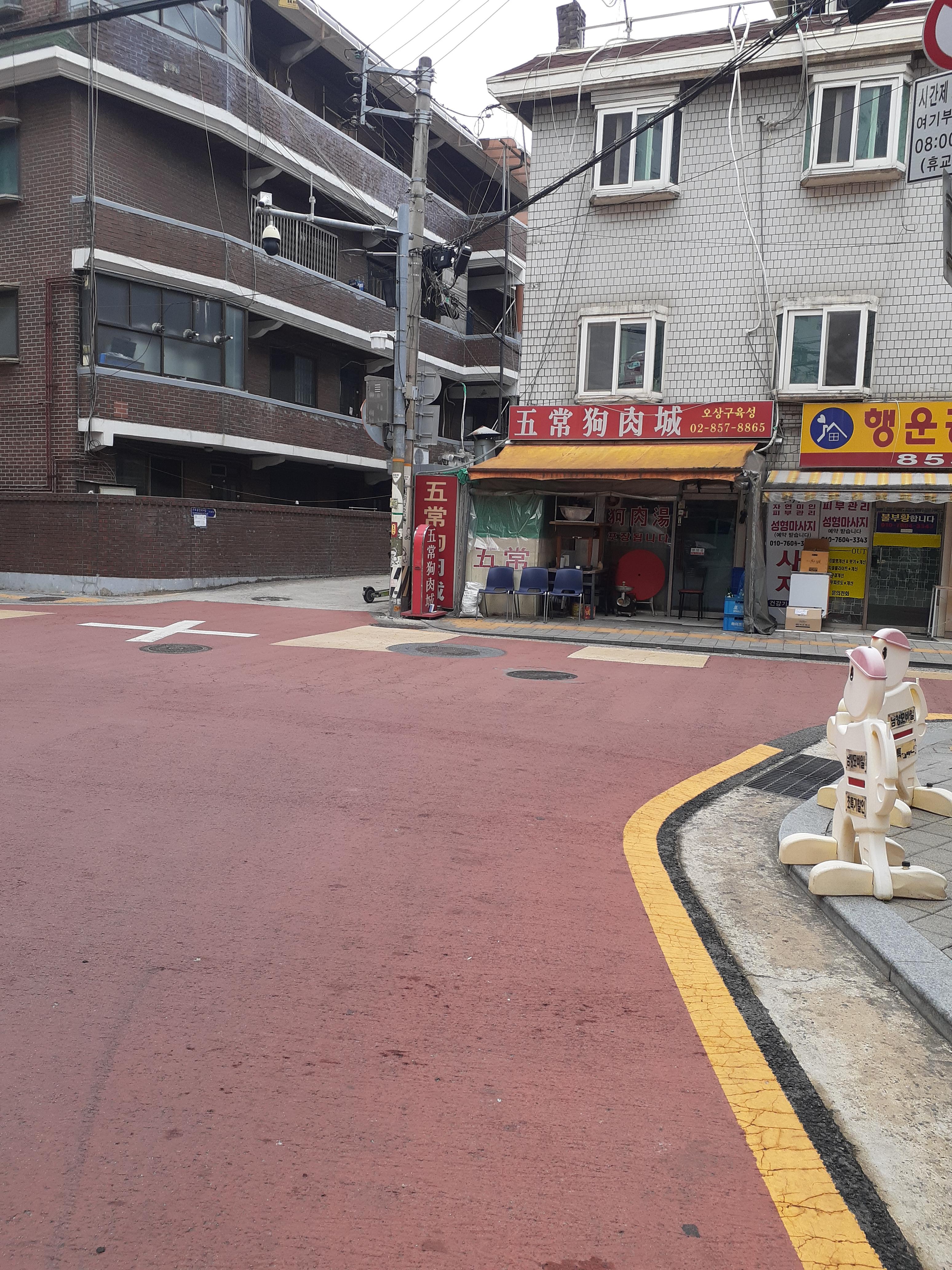 오상구육성 이미지
