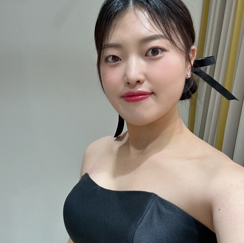 12스튜디오 이미지