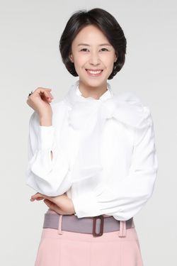  윤복인 배우 - 프로필 - 드라마 - 영화 - 연극 - 광고 - 작품