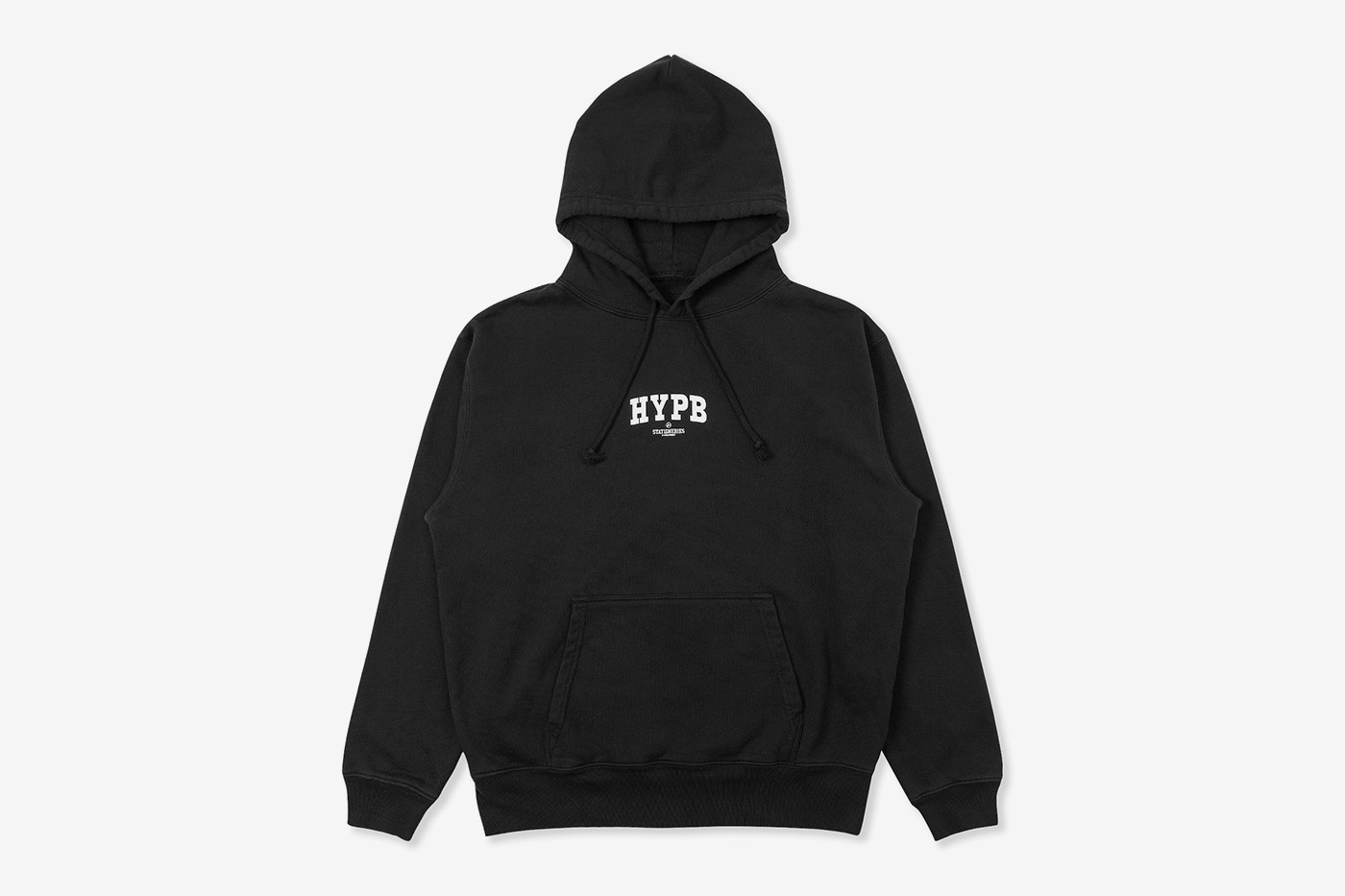  프라그먼트 디자인 x 하입비스트 | HYPB/FRGMT 컬렉션 | 센스 선물 추천