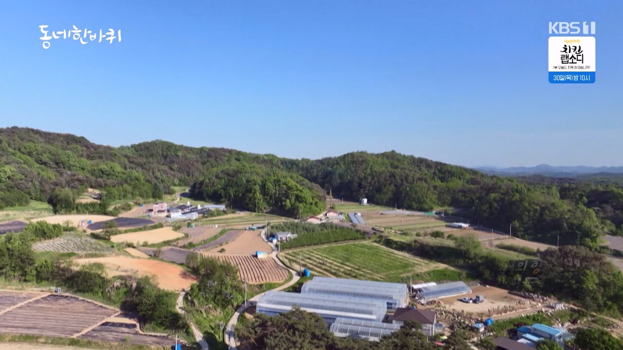 동네 한 바퀴.E275.240526p-NEXT.mp4_20240526_162435.460.jpg