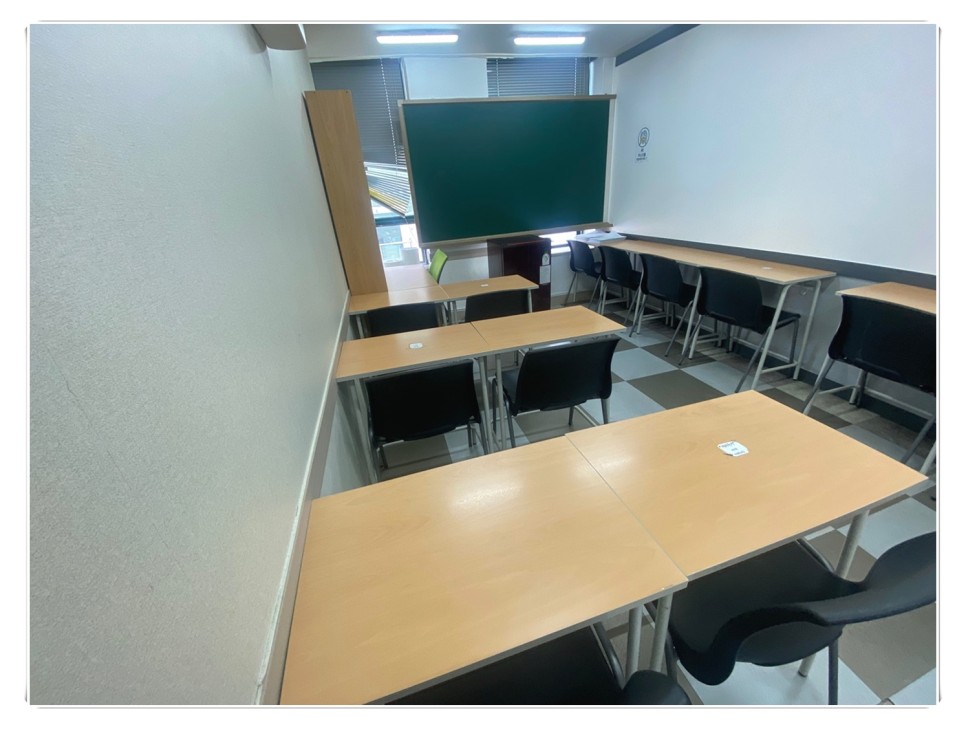 대치동 고등학교 대치동 고등수학학원 10