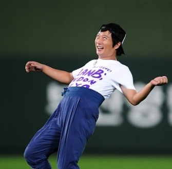  친구랑 싸우는 꿈 친구 꿈해몽 보고가세요