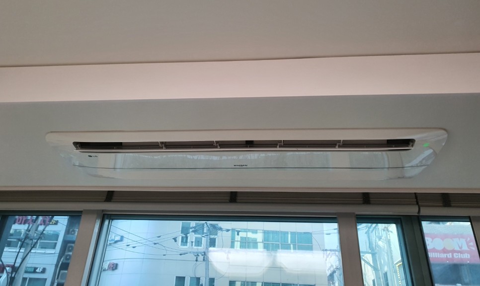 이편한시스템 부산 연산 이편한세상 15