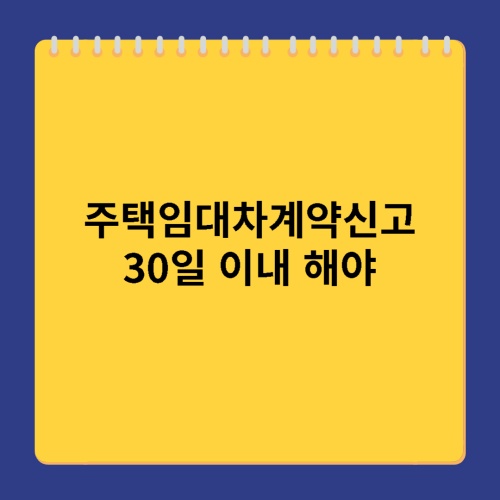 제목