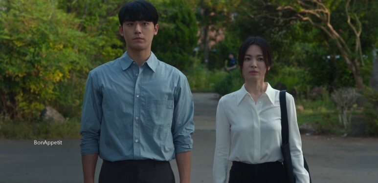 더글로리 시즌2 후기 결말 해석 52