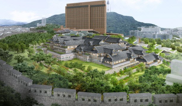 서민정 홍정환 결혼, '재벌가 패피' 그녀의 드레스 실제 가격 ...