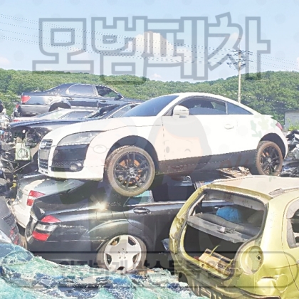 수원시영통구폐차장