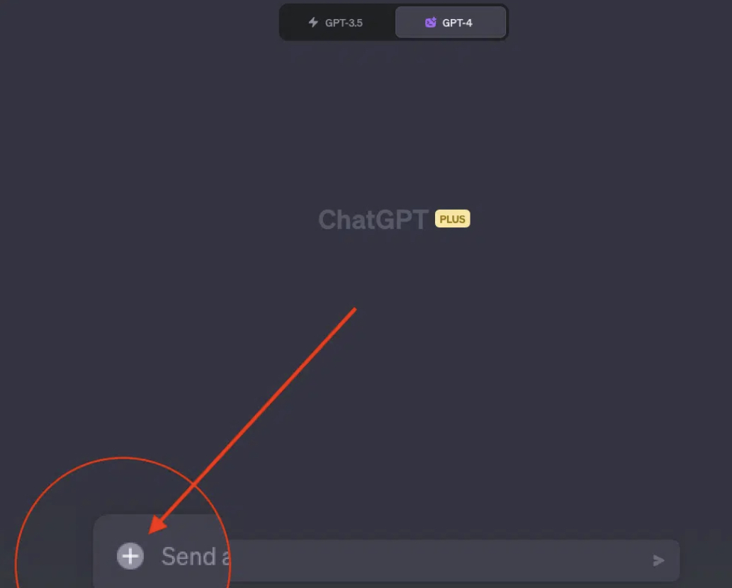 ChatGPT-Code-Interpreter