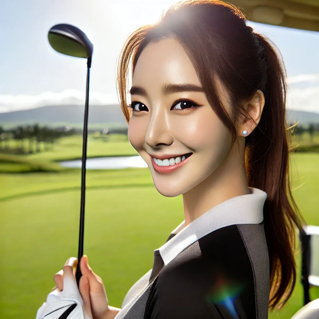 오션비치cc 예약 1박 2일 골프 패키지 가격 (ft.날씨) (8월 28일 기준)