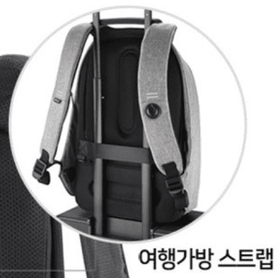 여행가방