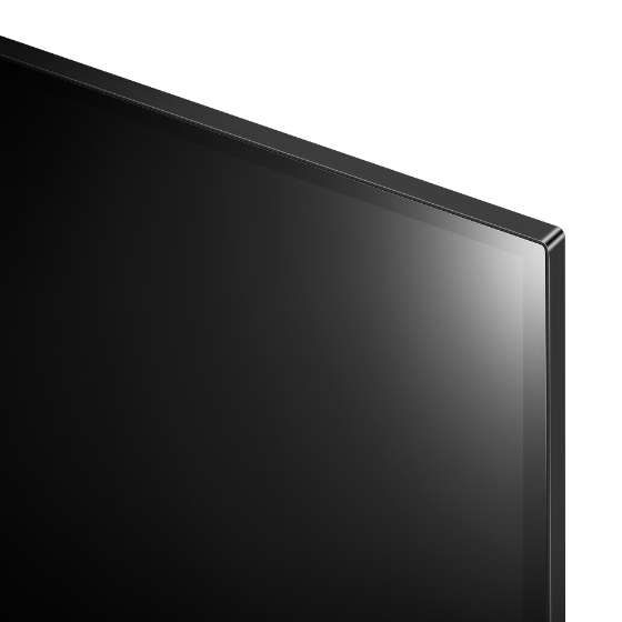 LG전자 올레드(OLED) evo C3 (벽걸이형&#44; 스탠드형) 105cm(42인치)