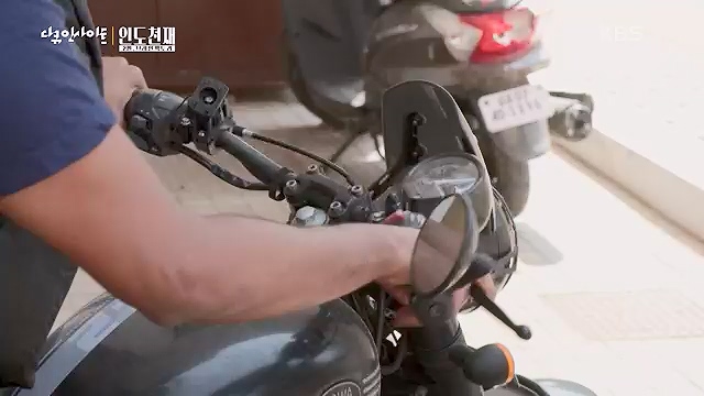 다큐 인사이트 - KBS인도 천재 2부 브레인 팩토리] 명실공히 IT 강국인 인도.ts_20230518_205029.903.jpg