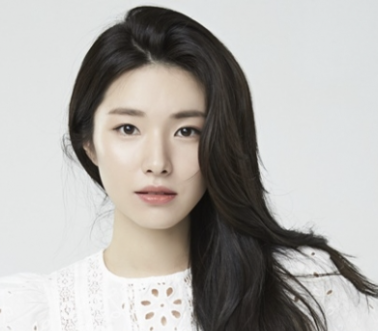 배우 하영 프로필 나이 키 학력 출연작 인스타 중증외상센터까지 완벽 정리!