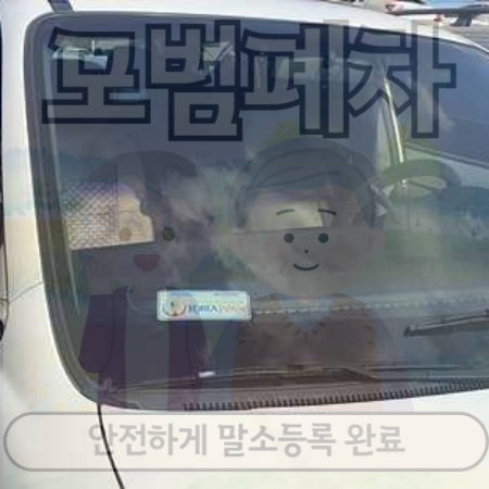 칠곡폐차장