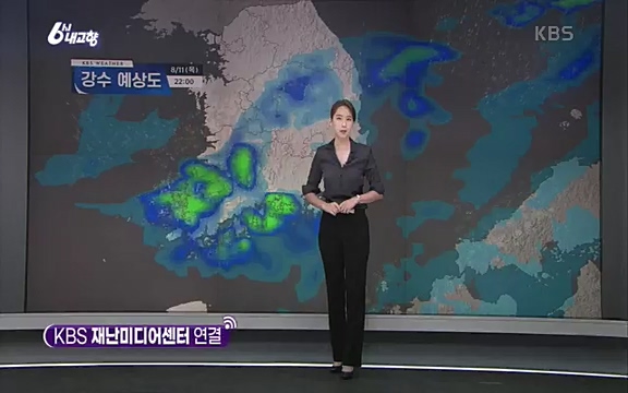 220815_청산에 살리라.ts_20220816_213109.756.jpg