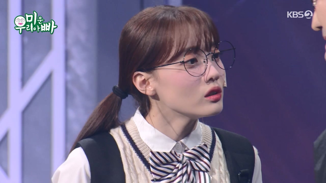 개그 콘서트.E18.240325p-NEXT.mp4_20240325_205736.365.jpg