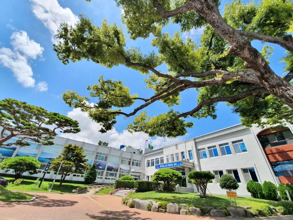 남해군청 홈페이지 바로가기_5