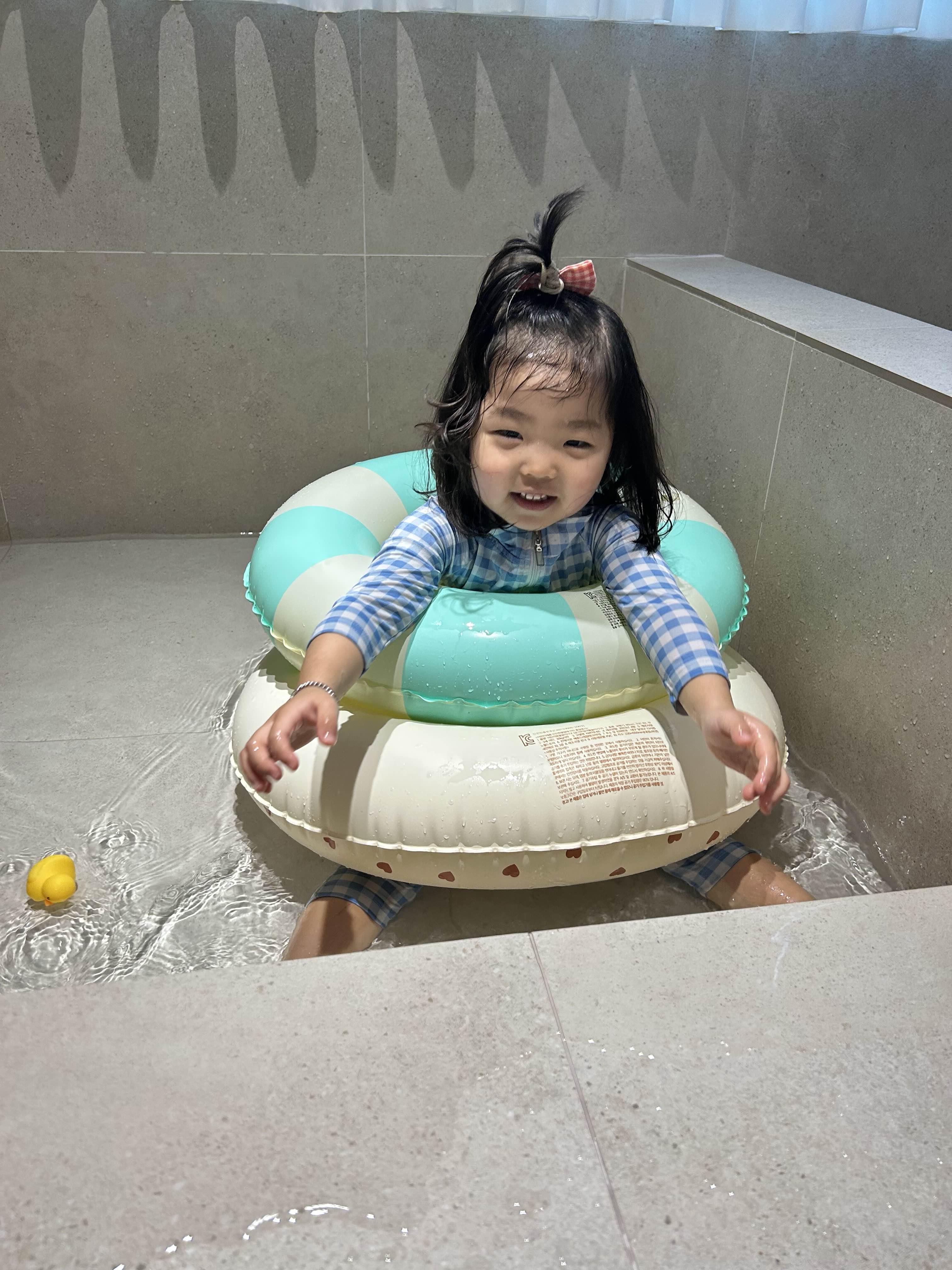팔레드군산 이미지