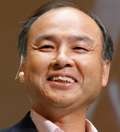  쿠팡 관련주 2대장 동방, KTH 급상승 이유 , 쿠팡 나스닥 상장 가능성 커 상장하면 30조 평가?, 손정의, 손마사요시의 지갑 연동 쿠팡