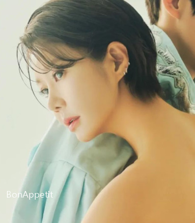  배우 조은숙 근황 나이 남편 박덕균 직업 자녀 작품활동 딸들에게 선물받고 폭풍 감동!!