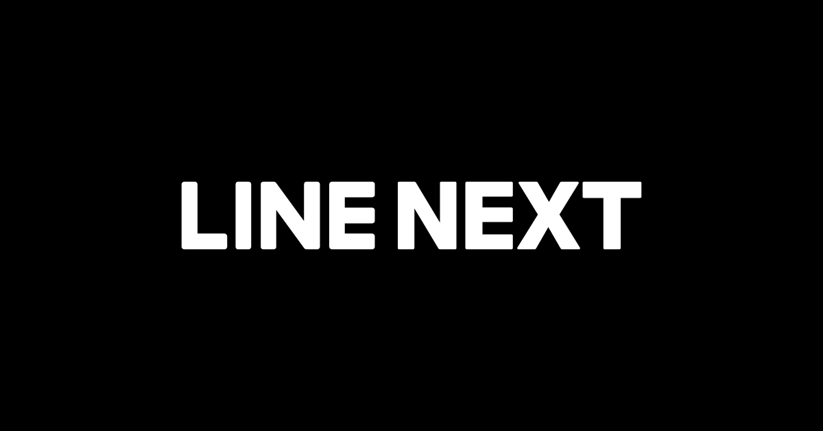  네이버 라인 넥스트(Line Next) 롯데월드 로 NFT 동맹 도시 월렛(Dosi Wallet활용)