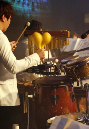 열린음악회 방청신청 방법