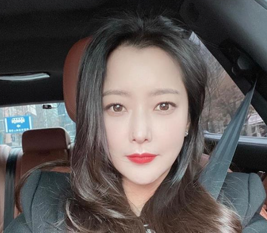 사자자리