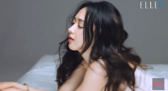 img.gif