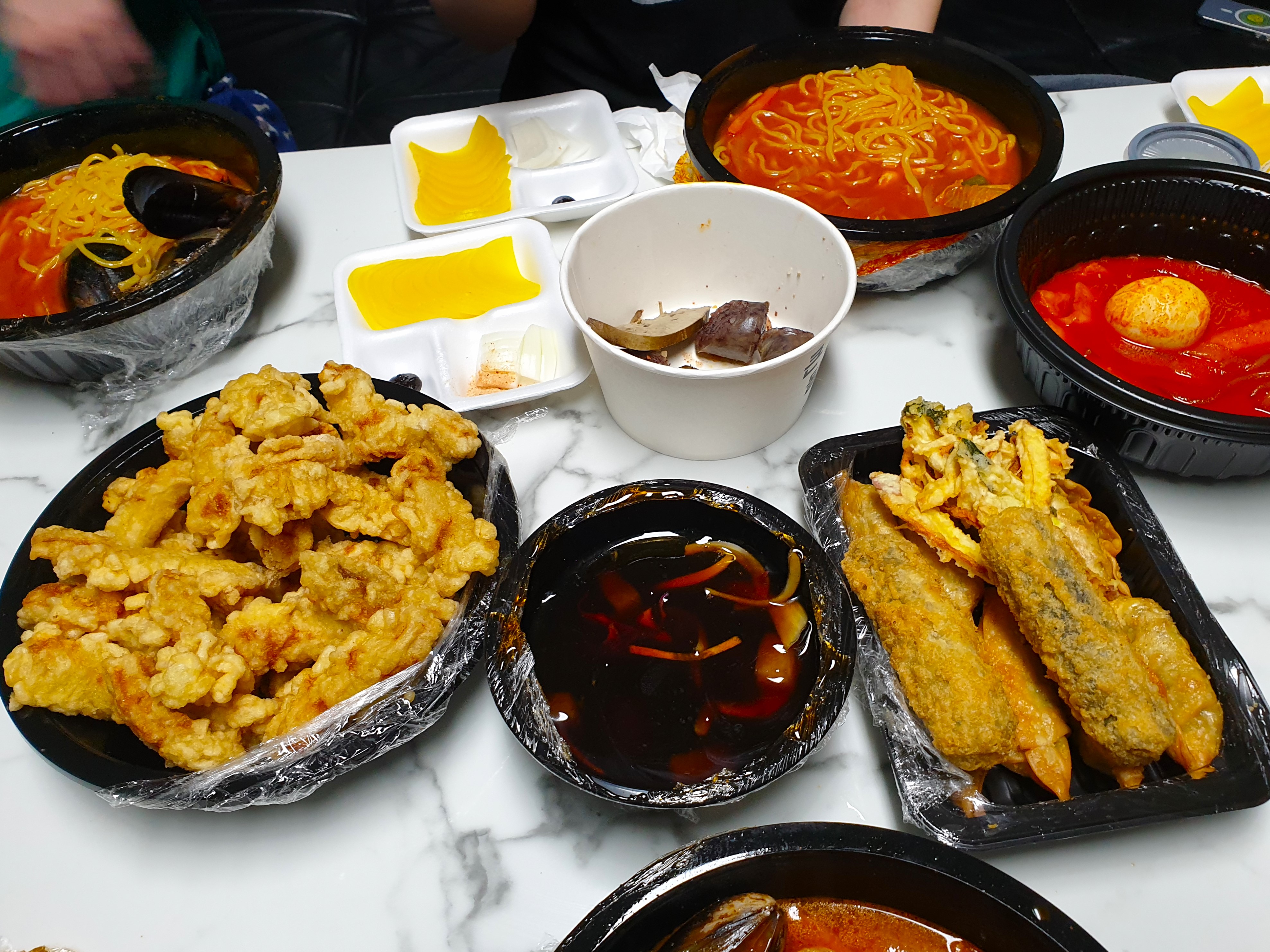 중화 이미지