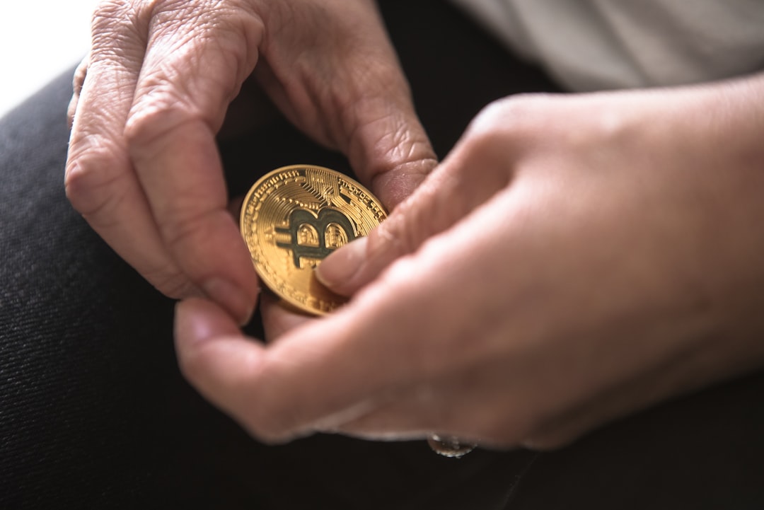 일론 머스크 도지코인 2025: 영향, 전망 및 FAQ 총정리 관련 이미지 1