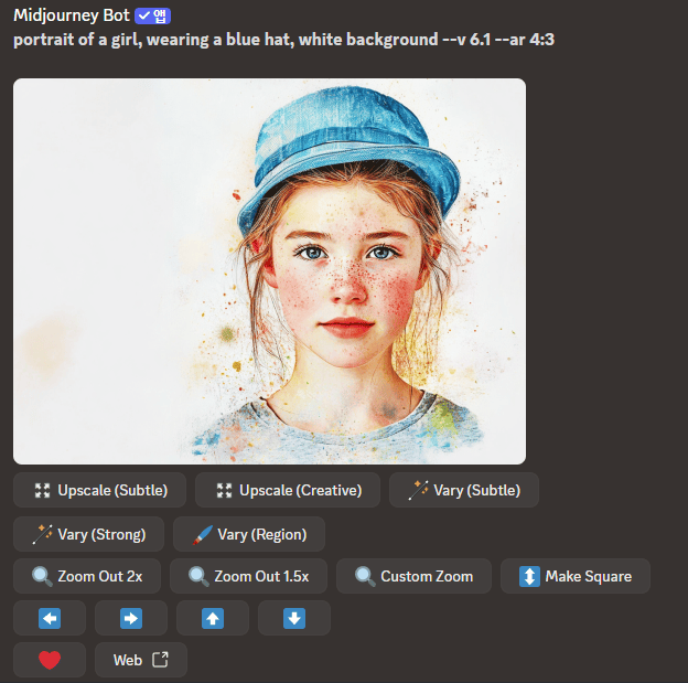 vary-region-girl-2-이미지