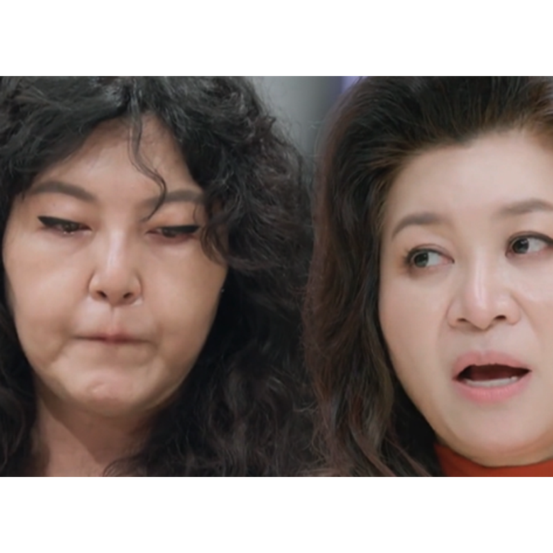  금쪽상담소 스타일리스트 한혜연 학력 정리