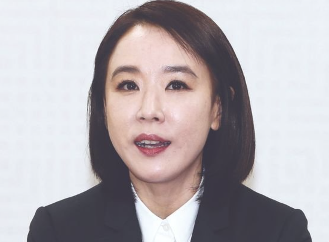  배우 강수연 나이 작품 고향 학력 프로필 - 심정지 혼수상태 사망