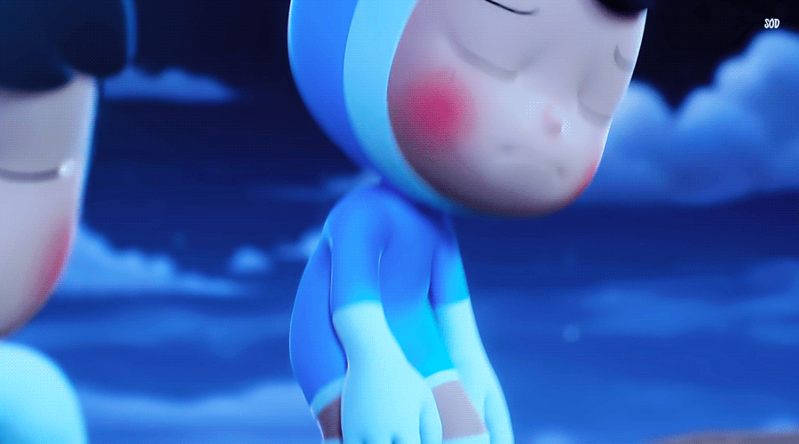 img.gif