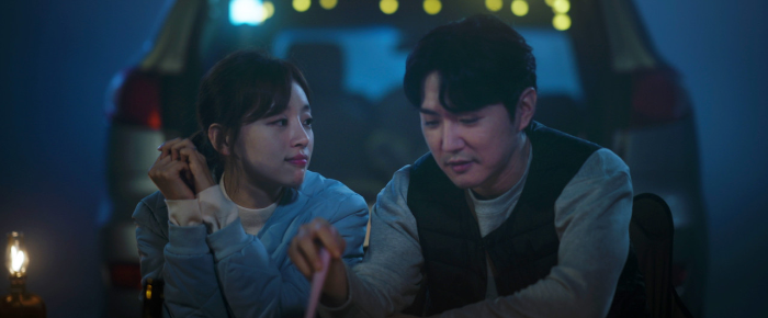 차박 살인과 낭만의 밤 영화 리뷰 6 img