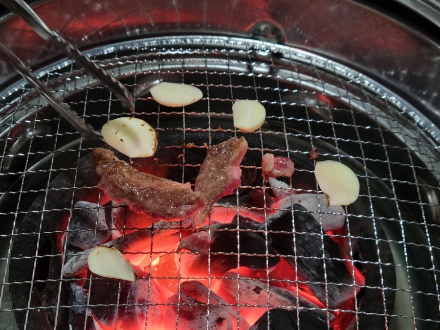 다로 이미지