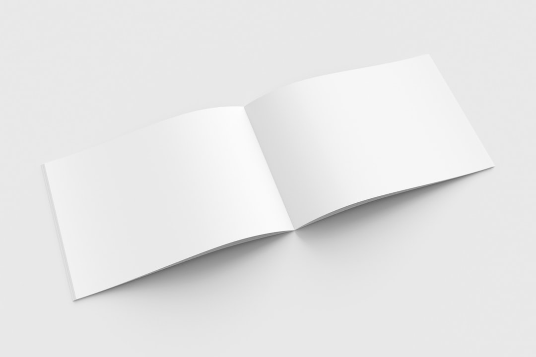 Catalog