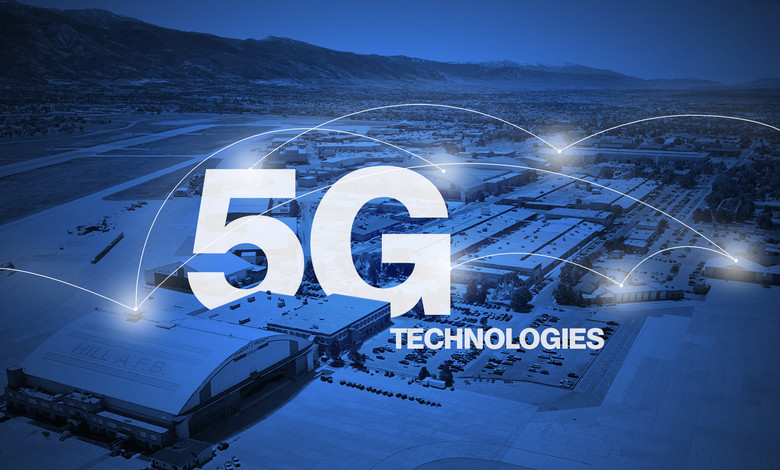  5G란 무엇일까? (5G 뜻, 5G 특징, 5G 장단점, 5G 관련주, 5G 장비주 정리)