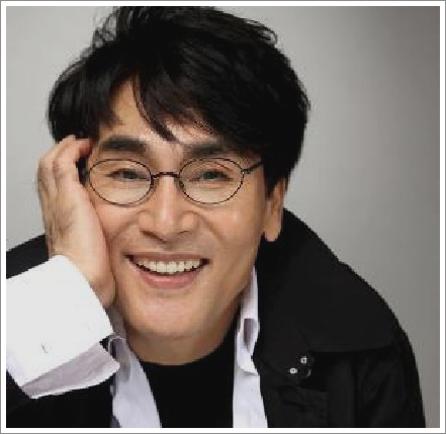 조항조 사랑꽃