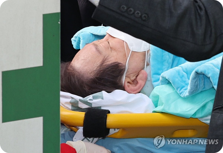 트럼프피격영상13