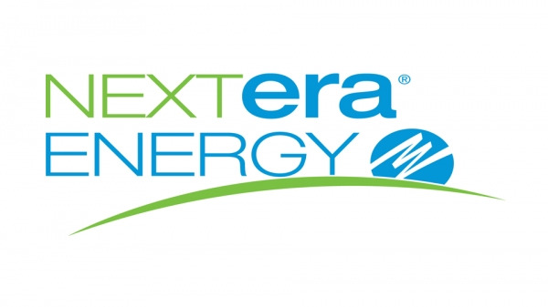 NextEra Energy