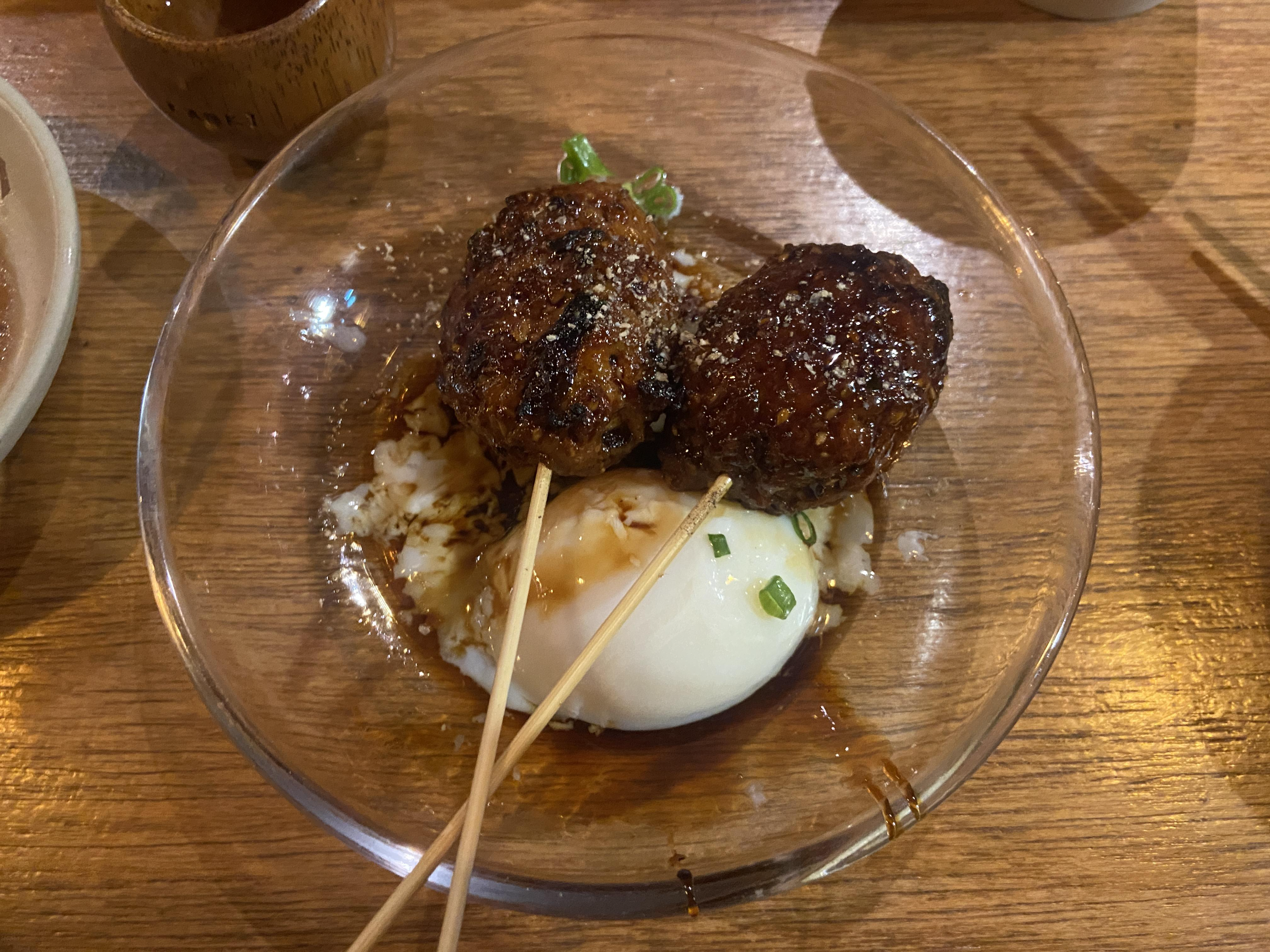 청주 이자카야 맛집