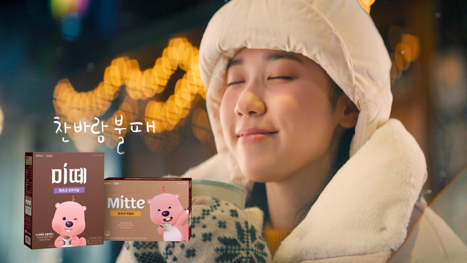 와! 이미지