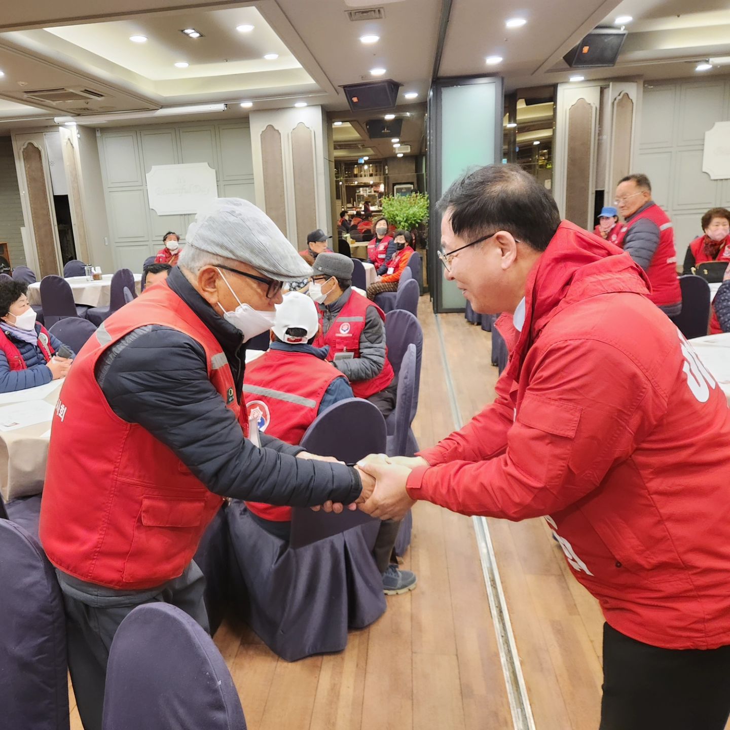 포항수산고등학교 이미지