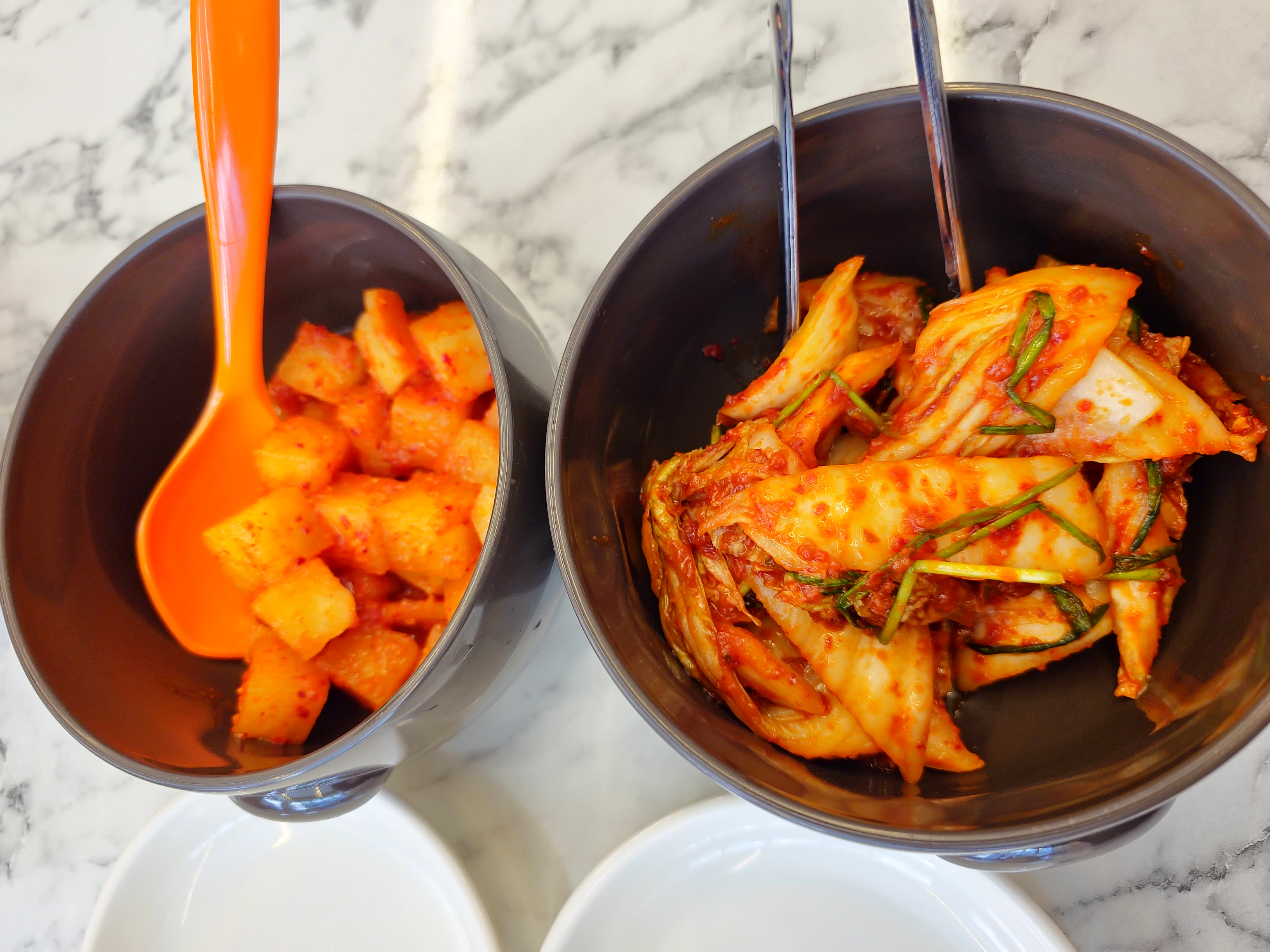 2130.울산 신정동 바다야 4